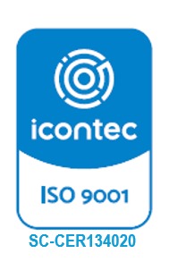 IcontecCert